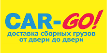 CAR-GO