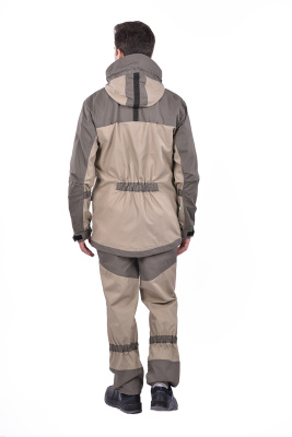 Костюм «Горка КОС 730.1» канвас