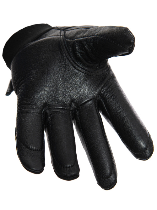 Перчатки антивибрационные «VIBRO» PROFF 008