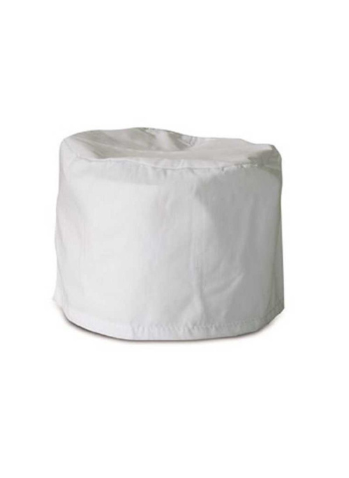 Колпак медицинский