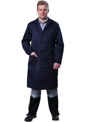 Халат «Технолог» мужской