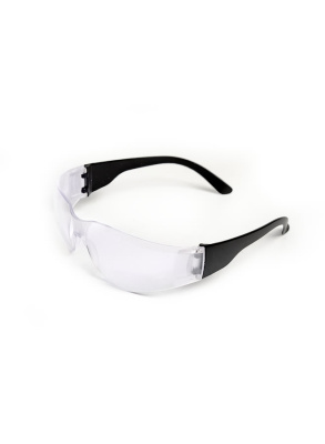 Очки защитные ТИМ открытые